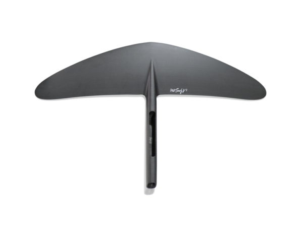 FRONT WING - 150 SURF V2