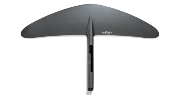 FRONT WING - 100 SURF V2