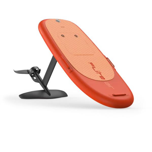 Fliteboard Air