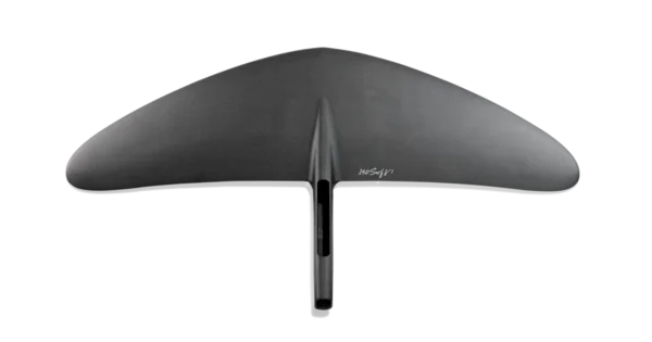 Front Wing 250 Surf V2