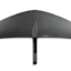 Front Wing 250 Surf V2