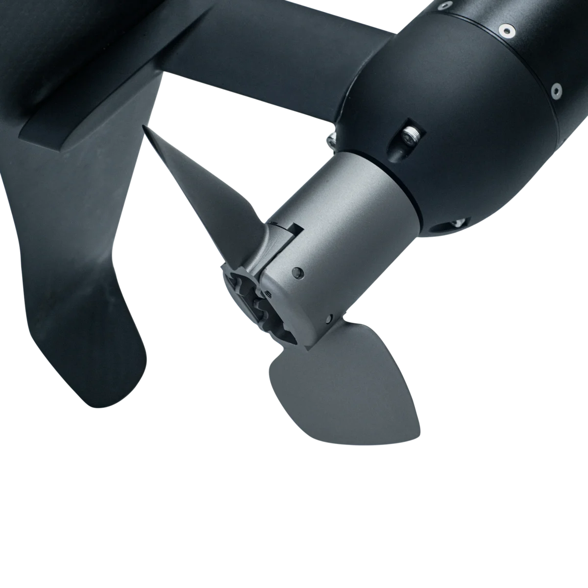 WAYDOO 140-GLIDE FOLDING PROPELLER KIT