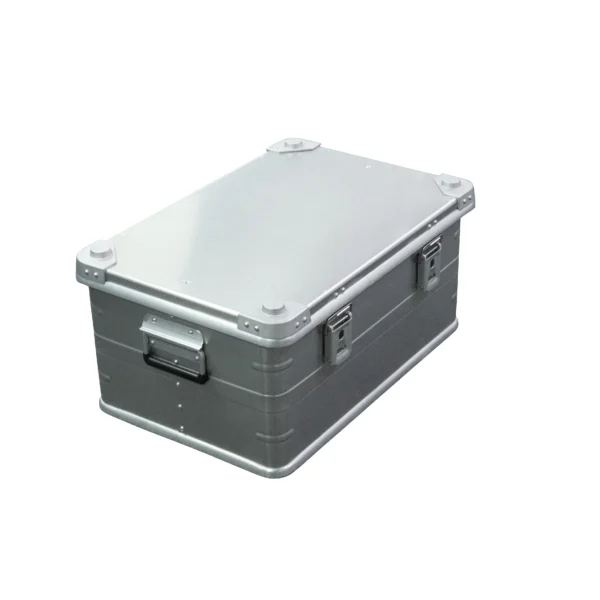 waydoo fireproof battery box