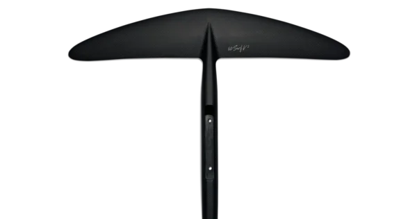 LIFT FRONT WING - 60 SURF V2