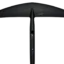 LIFT FRONT WING - 60 SURF V2