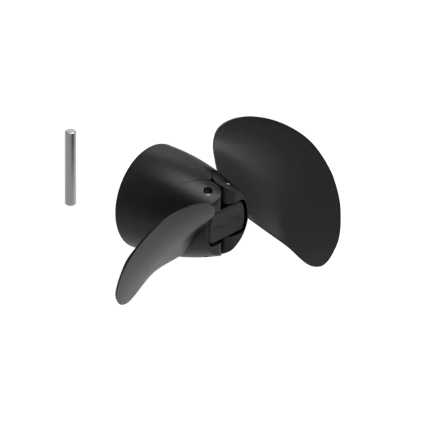 Flite Folding Propeller