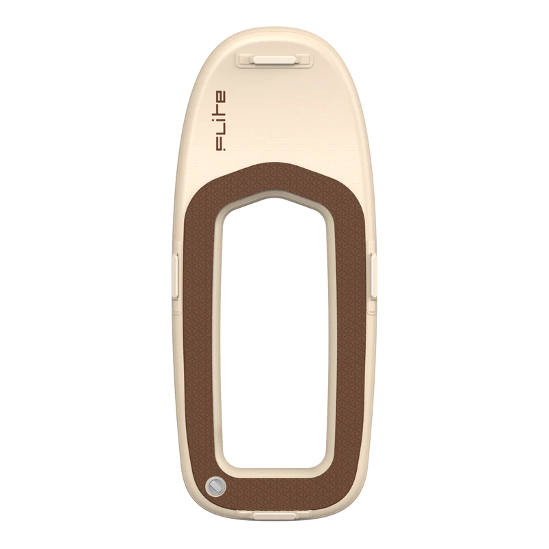 Fliteboard AIR XL Inflatable