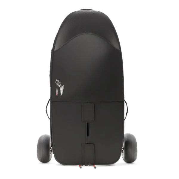 Lift Elite Board Bag