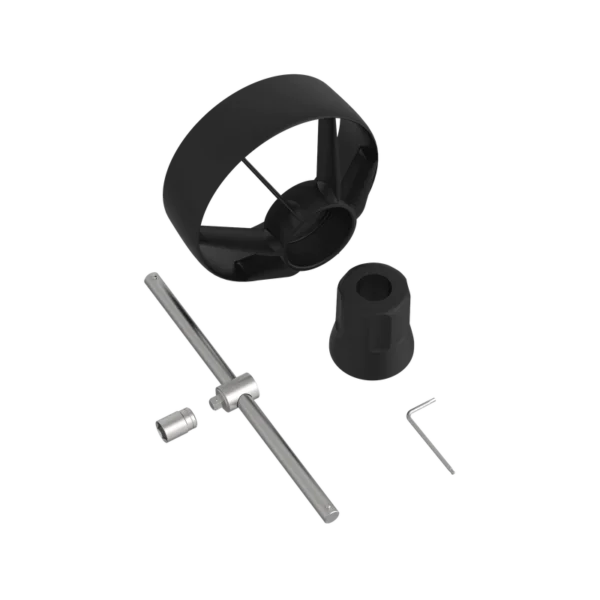 Flite Prop Guard Kit - Series 2