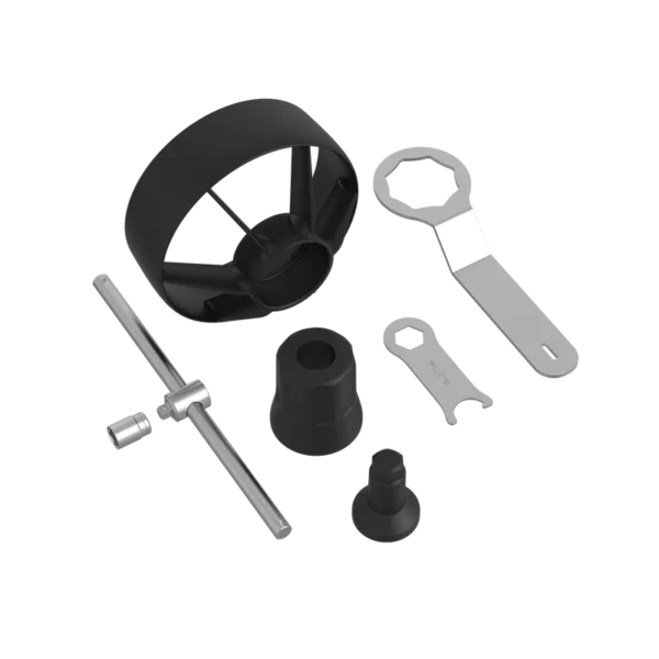 Flite Prop Guard Kit - Series 1