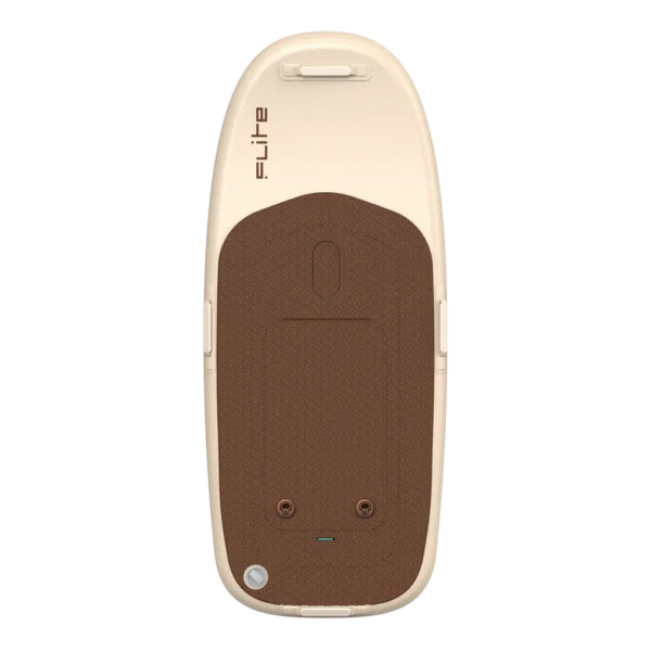 Fliteboard AIR XL Board