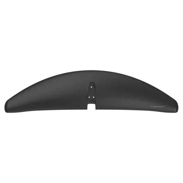 Cruiser Jet 1800 Front Wing