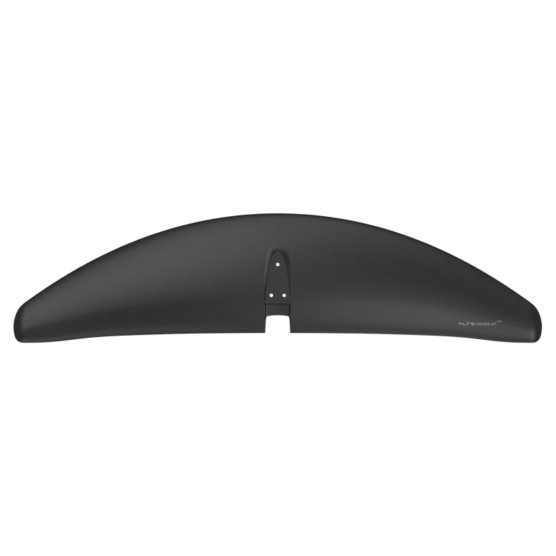 Cruiser Jet 1800 Front Wing