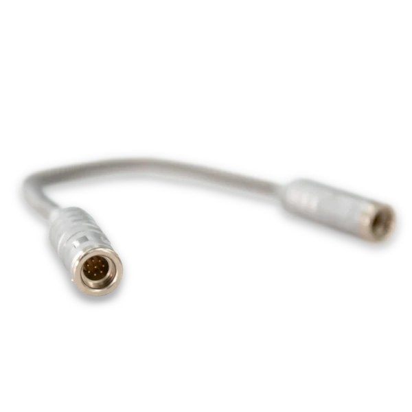 DATA CABLE - ODU (8-PIN)