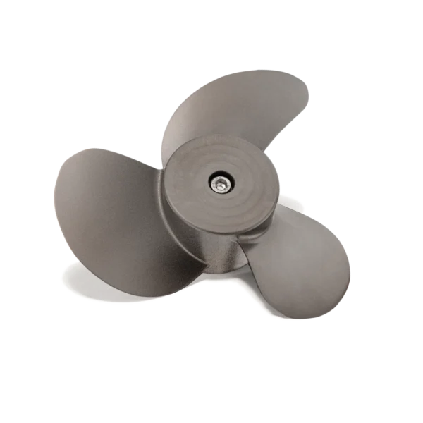 Fixed Aluminum Propeller