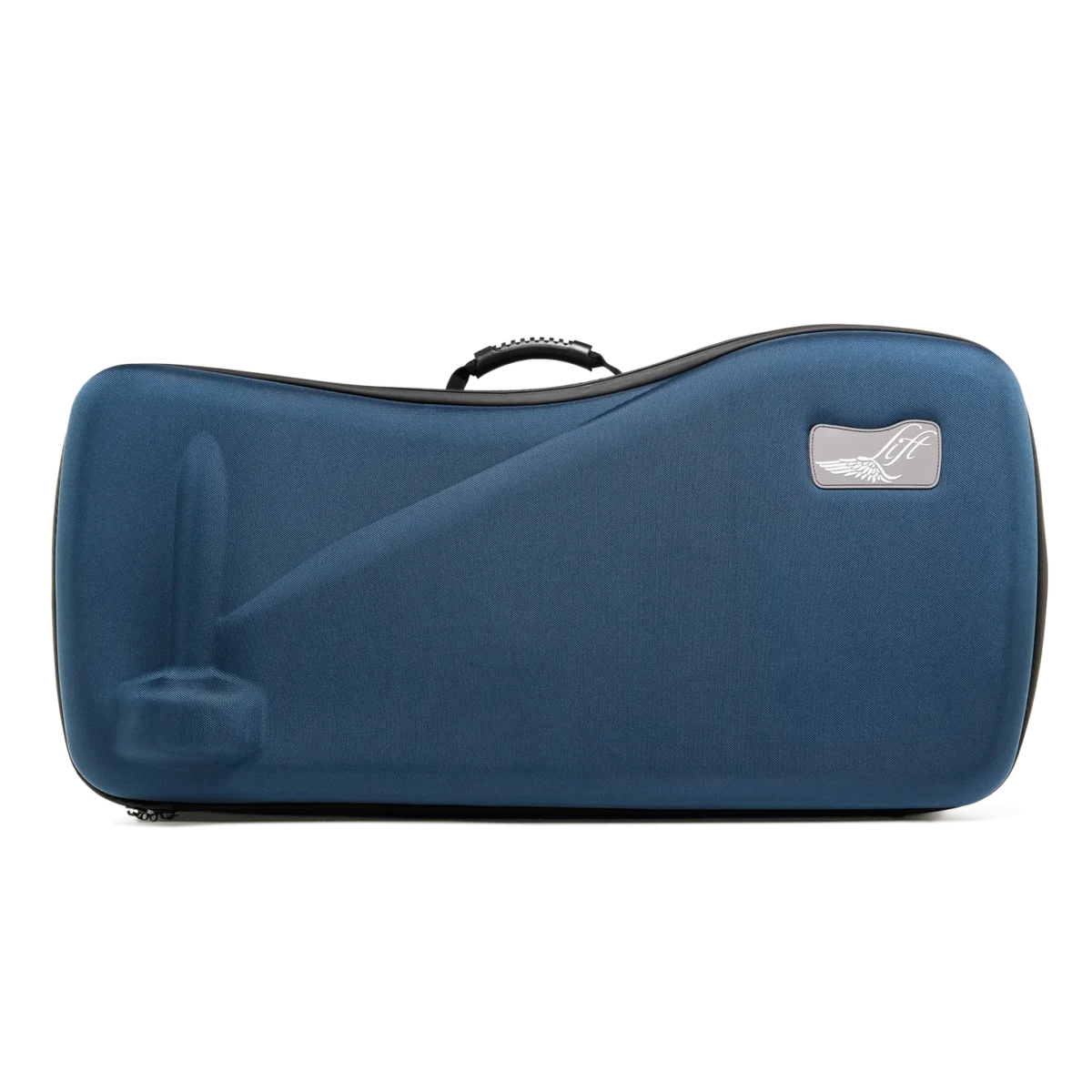 Lift Propulsion Carrying Case