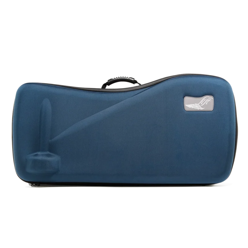 Lift Propulsion Carrying Case