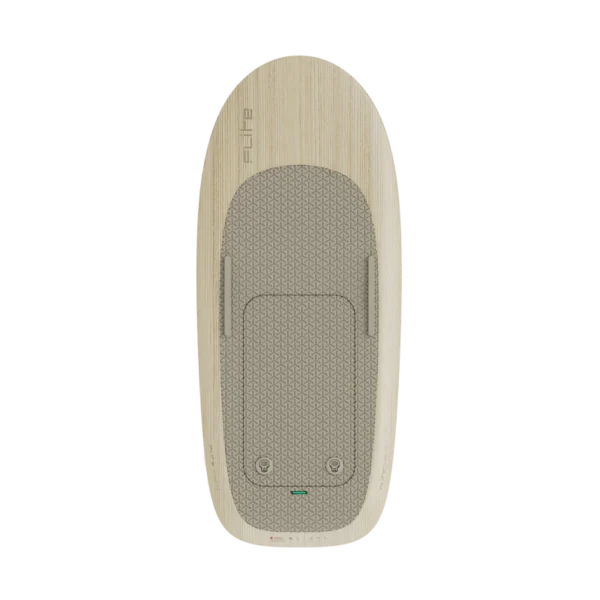 Fliteboard Carbon