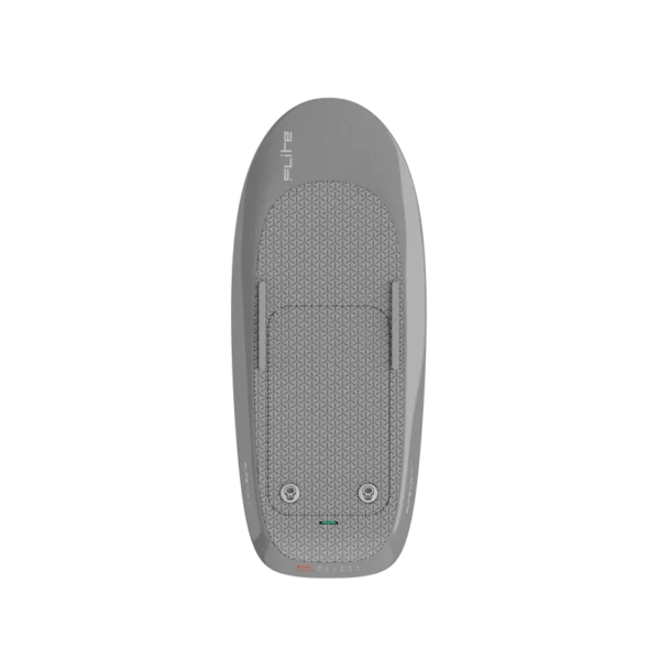 Fliteboard PRO Carbon