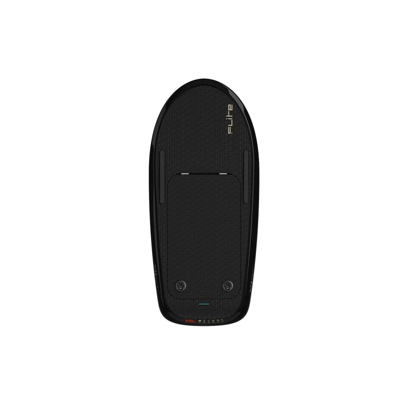 Fliteboard ULTRA