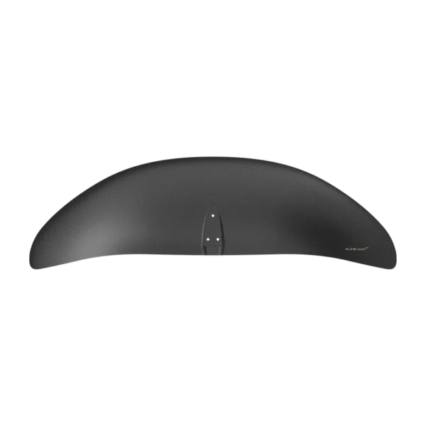 Cruiser 1800 Front Wing