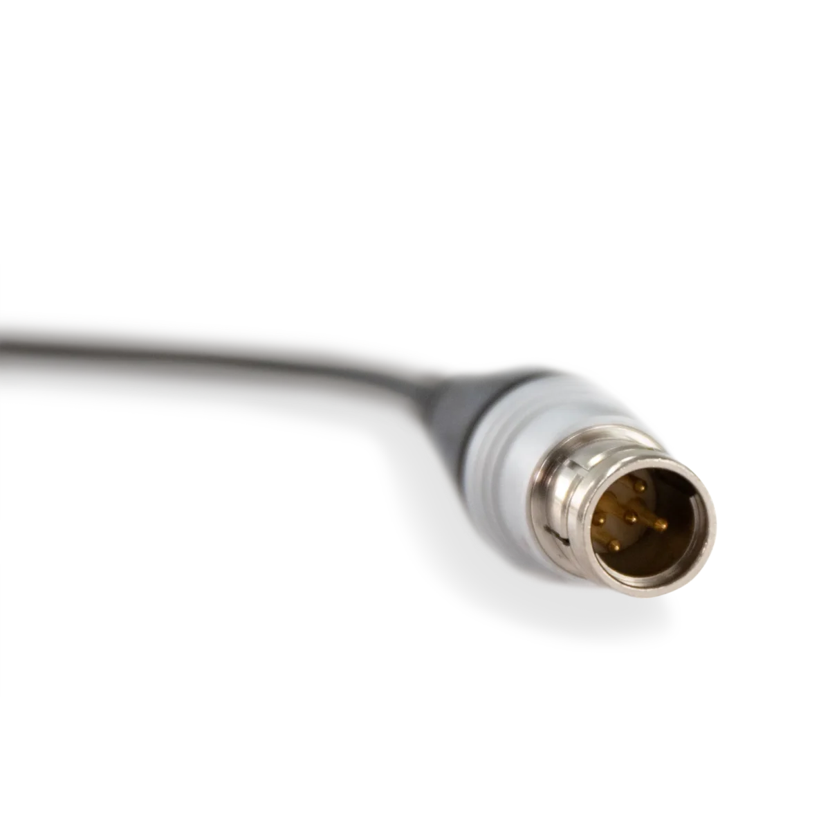 DATA CABLE - FISCHER (5-PIN)