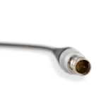 DATA CABLE - FISCHER (5-PIN)