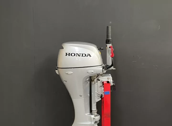 Honda 10 HP