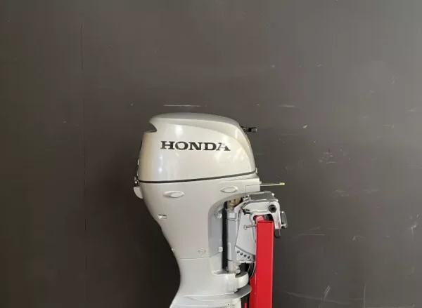 Honda 10 HP