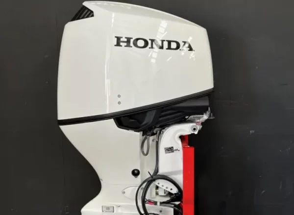 Honda BF150 LDU