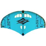 NAISH WING-SURFER ADX