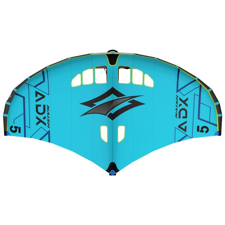 NAISH WING-SURFER ADX